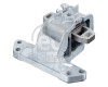 FEBI BILSTEIN 47651 Suport motor
