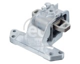 FEBI BILSTEIN 47651 Suport motor