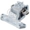 FEBI BILSTEIN 47651 Suport motor