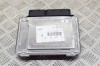 Unitate de control motor AUDI Q2 GA 2019 OEM: 05E907309,1039S93674,0261S16449 12115490