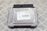 AUDI Q2 GA 2019 OEM: 05E907309,1039S93674,0261S16449 SKU: 12115490
