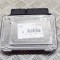 Unitate de control motor AUDI Q2 GA 2019 OEM: 05E907309,1039S93674,0261S16449 12115490