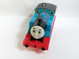 Bnk jc Thomas &amp; friends Trackmaster - Thomas - Mattel 2009