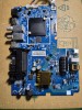 Placa de baza Mb-M9216-P-As-0117 Peaq Ptv 32GH-5024C