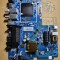 placa de baza Mb-M9216-P-As-0117 Peaq Ptv 32GH-5024C