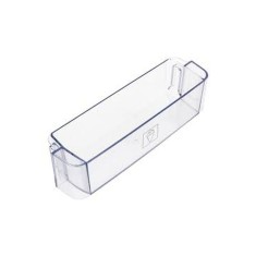 Polita usa frigider C00912422 Arctic Beko 4908580600