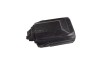 Modul de confort INFINITI Q50 2016 OEM: 284B7-3JV0D 17510394