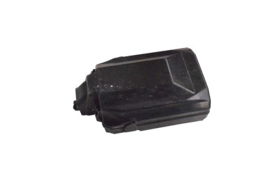 Modul de confort INFINITI Q50 2016 OEM: 284B7-3JV0D 17510394 foto