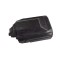 Modul de confort INFINITI Q50 2016 OEM: 284B7-3JV0D 17510394