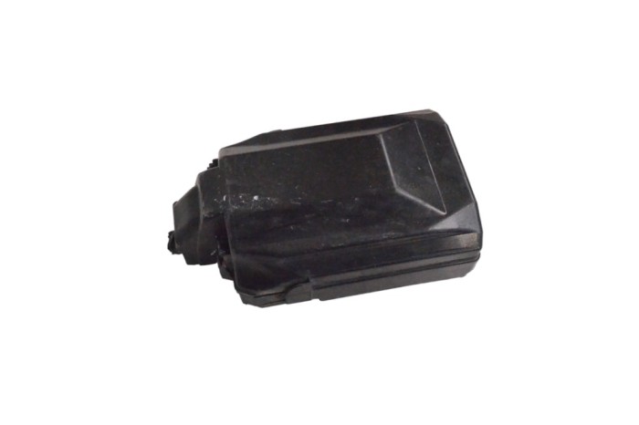 Modul de confort INFINITI Q50 2016 OEM: 284B7-3JV0D 17510394