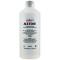 Inginails Acetonă 500 ml