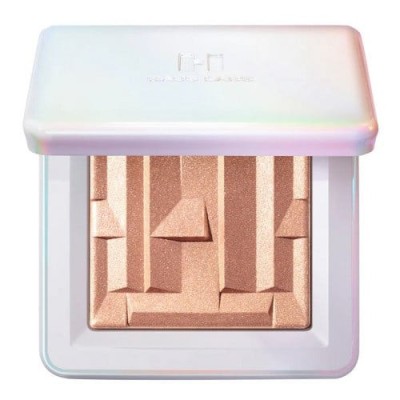 Iluminator, Haus Labs By Lady Gaga, Bio Radiant Gel, Peach Quartz, 8.5 g foto