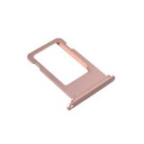 Usita Sim Apple iPhone 7 (4,7inch ) Rose Gold