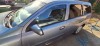 Vand Opel Astra G Caravan, Break, Benzina