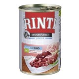 Cumpara ieftin Rinti Junior Vita, 400 g