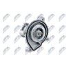 Pompa apa Vw Golf 5 1.6fsi 2003-, Passat 1.6fsi 2005-, Touran 1.6fsi 2003-, 03C.121.005D