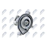 Pompa apa Vw Golf 5 1.6fsi 2003-, Passat 1.6fsi 2005-, Touran 1.6fsi 2003-, 03C.121.005D, Nty
