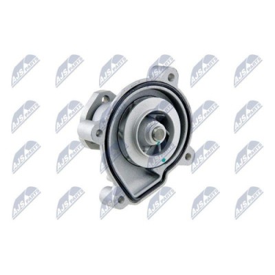 Pompa apa Vw Golf 5 1.6fsi 2003-, Passat 1.6fsi 2005-, Touran 1.6fsi 2003-, 03C.121.005D foto