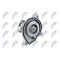 Pompa apa Vw Golf 5 1.6fsi 2003-, Passat 1.6fsi 2005-, Touran 1.6fsi 2003-, 03C.121.005D