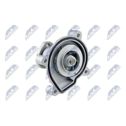 Pompa apa Vw Golf 5 1.6fsi 2003-, Passat 1.6fsi 2005-, Touran 1.6fsi 2003-, 03C.121.005D
