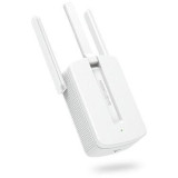 Range Extender Wi-Fi 300Mbps, MW300RE, Mercusys