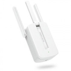 Range Extender Wi-Fi 300Mbps, MW300RE