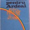 (C502) VALER POP - BATALIA PENTRU ARDEAL
