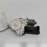 Motor macara geam ușă st&acirc;nga față PEUGEOT 407 Coupe 6C_ 2006 OEM: 9650802980,1137328232 31191054