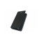 Husa ALLVIEW A6 Lite - Flip Book (Negru)