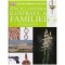- Enciclopedia ilustrata a familiei - vol. 7 (F-H) - 130600