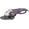 Polizor unghiular WS Gude 58109, 2350 W, O230 mm