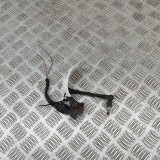 Senzor de nivel &icirc;nălțime st&acirc;nga spate AUDI A5 F53 2017 OEM: 4M0907503 31222498