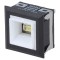 Comutator apăsare SPDT 5A 125VAC ON-(ON)