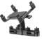 Suport auto Automax pentru IPad , tablete, GPS, telefoane cu fixare in tetiera AutoDrive ProParts