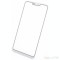 Geam Sticla Huawei Honor 8C, White