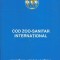 AS - COD ZOO-SANITAR INTERNATIONAL