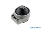 Tampon motor Ford Mondeo 3 (2000-2008) [B5Y] #1