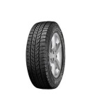 Anvelope Goodyear CARGO ULTRAGRIP 215/70R15C 109S Iarna