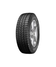 Anvelope Goodyear Cargo UltraGrip 215/75R16C 113R Iarna foto