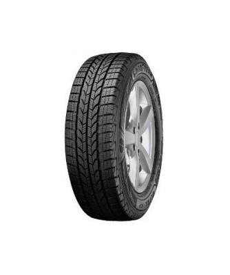 Anvelope Goodyear Cargo UltraGrip 195/60R16C 99T Iarna foto