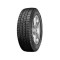 Anvelope Goodyear Cargo UltraGrip 195/60R16C 99T Iarna