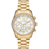 Ceas Dama, Michael Kors, Lexington MK7241 - Marime universala