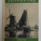 JOHAN - BARTHOLD JONGKIND 1819 - 1891 par GEORGE BESSON , EDITIE INTERBELICA