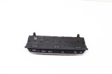 Panou de butoane AUDI Q5 FY 2018 OEM: 034964101,8W0925301 | 13810215