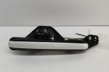 LEXUS RX _LA1_, _LH1_ 2023 OEM: 69220-48101,69204-48080 SKU: 27303227