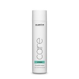 Subrina Professional Care Hydro - Balsam pentru Par normal uscat, 250 ml