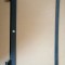 rama carcasa display HP Pavilion 250 255 G3 256 15-G 15-H 15-R ap14d000200