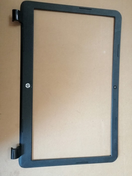 rama carcasa display HP Pavilion 250 255 G3 256 15-G 15-H 15-R ap14d000200