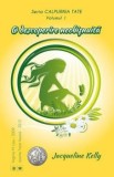 Cumpara ieftin O descoperire neobisnuita. Seria Calpurnia Tate. Volumul I/Jacqueline Kelly, Rao