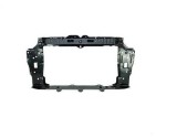 Trager Hyundai Ix20, (Jc) 09.2010-, 64101-1K000